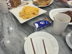 -今一靓汤.顺德菜东莞三十年老字号(厚街店)