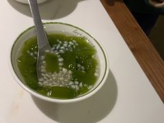 -春家·非遗手工小吃(徐汇万科广场店)