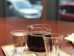 -LOOOAD COFFEE进度条(D9街区店)