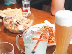 -IFIF 如果花園(宽厚里店)