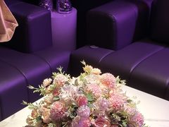 -星聚会KTV(上海松江万达店)