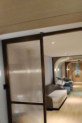 -北京漾格医疗美容医院