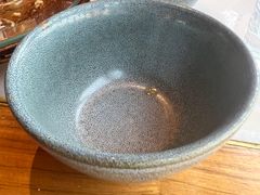 -兰溪小馆(首经贸店)