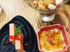 -伊豆野菜村(City店)