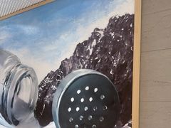 -卡朋西餐(悦汇城店)