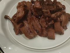 -南亚水鑫温泉SPA(恒宇商业广场店)