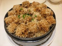 -金春禧(世茂国际广场店)