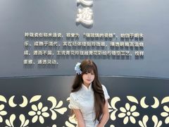-万达广场(南昌红谷滩店)