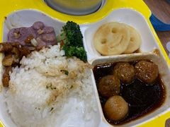 -老娘舅(天阳D32店)