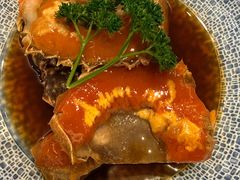美味十八斩-宁海食府(大剧院店)
