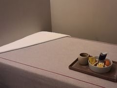-康友四季(星汇广场店)