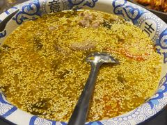 -嘎嘎鸭脑壳(蜀汉路店)