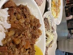 -乡亲鹅肉城(吴江店)