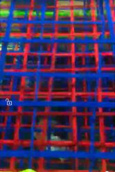 -蹦贝运动中心·蹦床·攀岩·闯关(龙岗店)