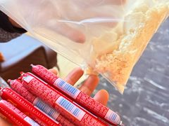 -烟台百纳瑞汀酒店