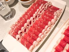 -海底捞火锅(顺义华联店)