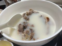 -燕春楼(海河华鼎店)