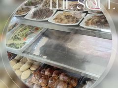 -北京清真房记小吃店