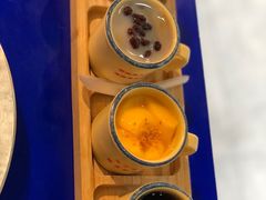 -马路边边串串香(苗栗路店)