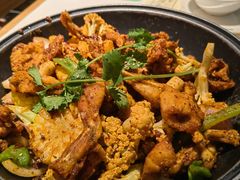 -渝蛙馆(新百店)