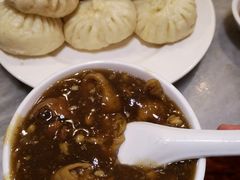 -天兴居(鲜鱼口街店)