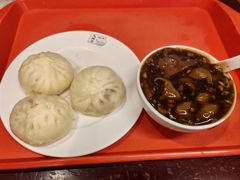 -天兴居(鲜鱼口街店)