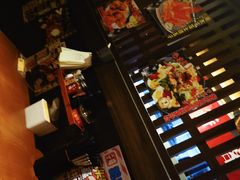 -二丁目食堂(浑南花园城店)