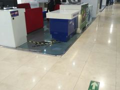 -Apple手机电脑(百脑汇店)