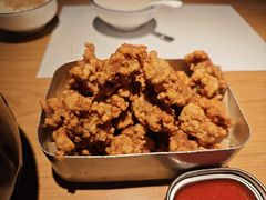 -宋小谨·泉州菜(西沙湾店)