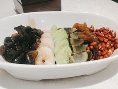 -大铁勺新津菜(东丽阳光新业广场店)