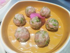 -海底捞火锅(铁西万达店)