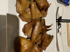 -旺顺阁·北京菜(北辰上品+)