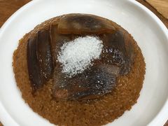 -田园印象·成都土菜院子(华阳店)