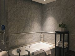-杭州西湖柳莺里酒店