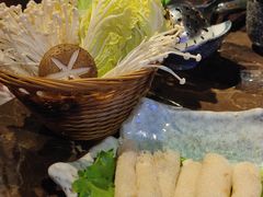 -同仁四季椰子鸡(海岸城天利店)