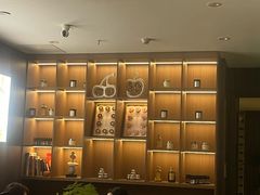 -益健·足疗汗蒸SPA(芙蓉广场店)