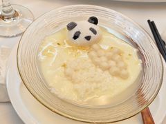 -眉州东坡(亚运村店)