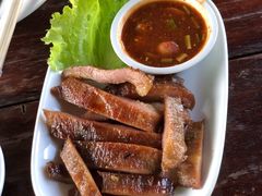 -自然餐厅(Phuket)