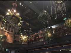 -同仁四季椰子鸡(海岸城天利店)