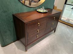 -东亚家具商城(北园立交桥店)