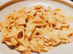 -金掌勺东北菜(格兰晴天店)