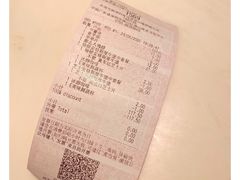 -麦当劳(海岸城店)