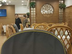 -庐州太太(CBD店)