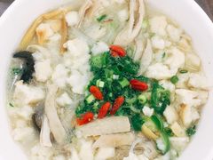 -春发生饭店·非遗(南院门店)