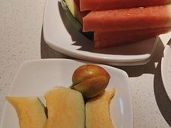 -小鱼小牛·鱼牛干锅·脆鱼火锅(世欧广场店)