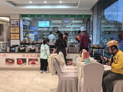 -群乐饭店(滨安路店)