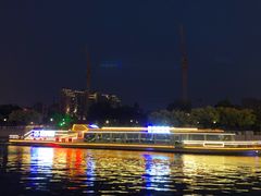-海河游船-永乐码头(大悲院)