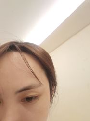 -长沙雅美医疗美容医院