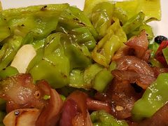 -柴门头啖汤·经典川菜·慢火汤品(锦城万达店)