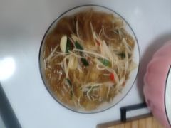 -天鹅到家·保姆月嫂育儿嫂(朝阳店)
